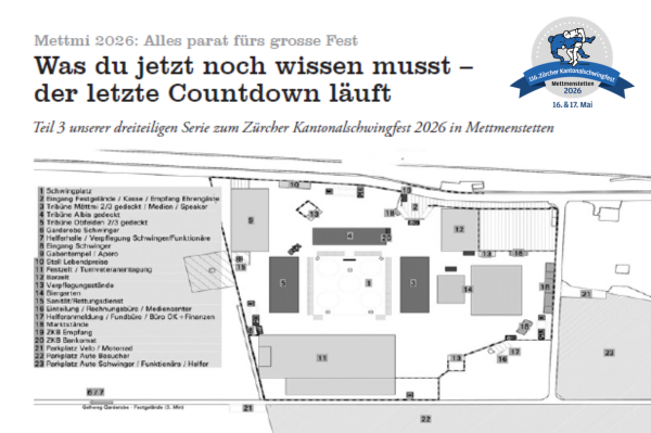 Dynamic Content Image