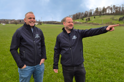 Dynamic Content Image